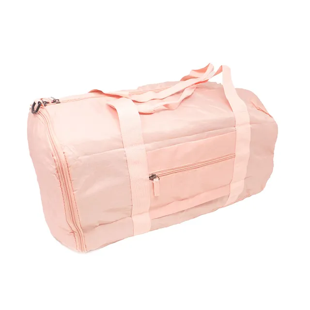 Bolsa De Viaje Plegable Minigo - Viajes - Miniso en Línea - Miniso