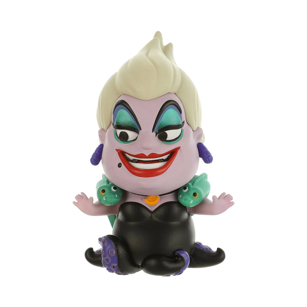 Blind Box, Caja Sopresa con Figura Disney Villanos