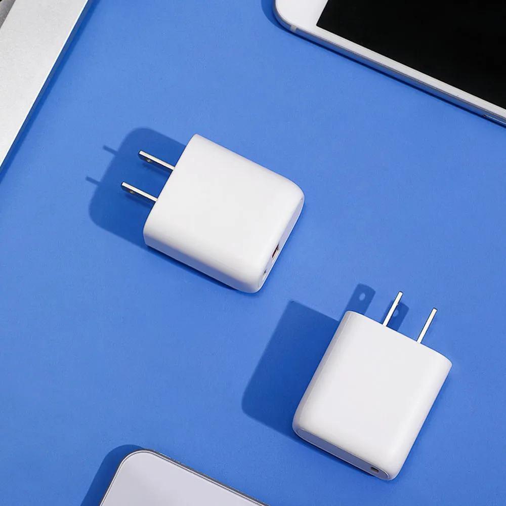 Adaptador USB 4 Puertos - Tecnologia - Miniso en Línea - Miniso