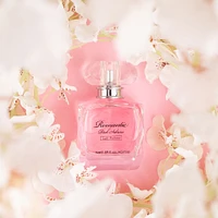 Perfume Para Mujer Romantic Pink Sakura 45 ml Floral