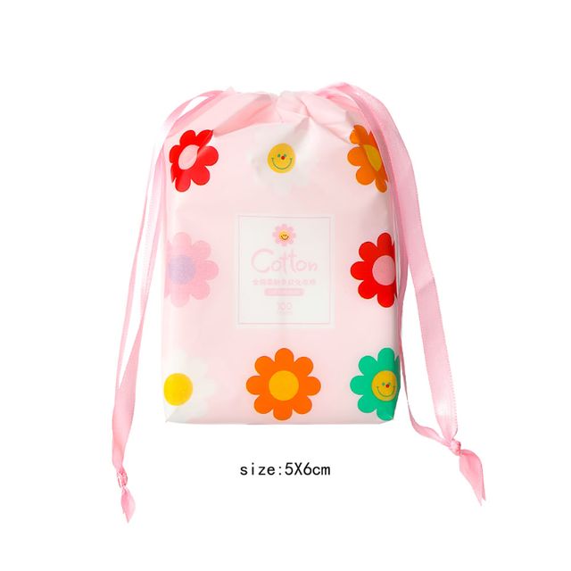 Miniso Paquete De Toallas Comprimidas Viaje 60x80 cm 3 Piezas