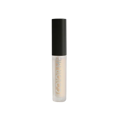 Corrector Para Ojos Color Me Natural 1 ml