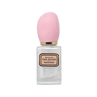 Esmalte Para Uñas Blanco 15 ml