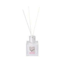 Difusor De Aroma 50 ml Magnolia 6 Piezas