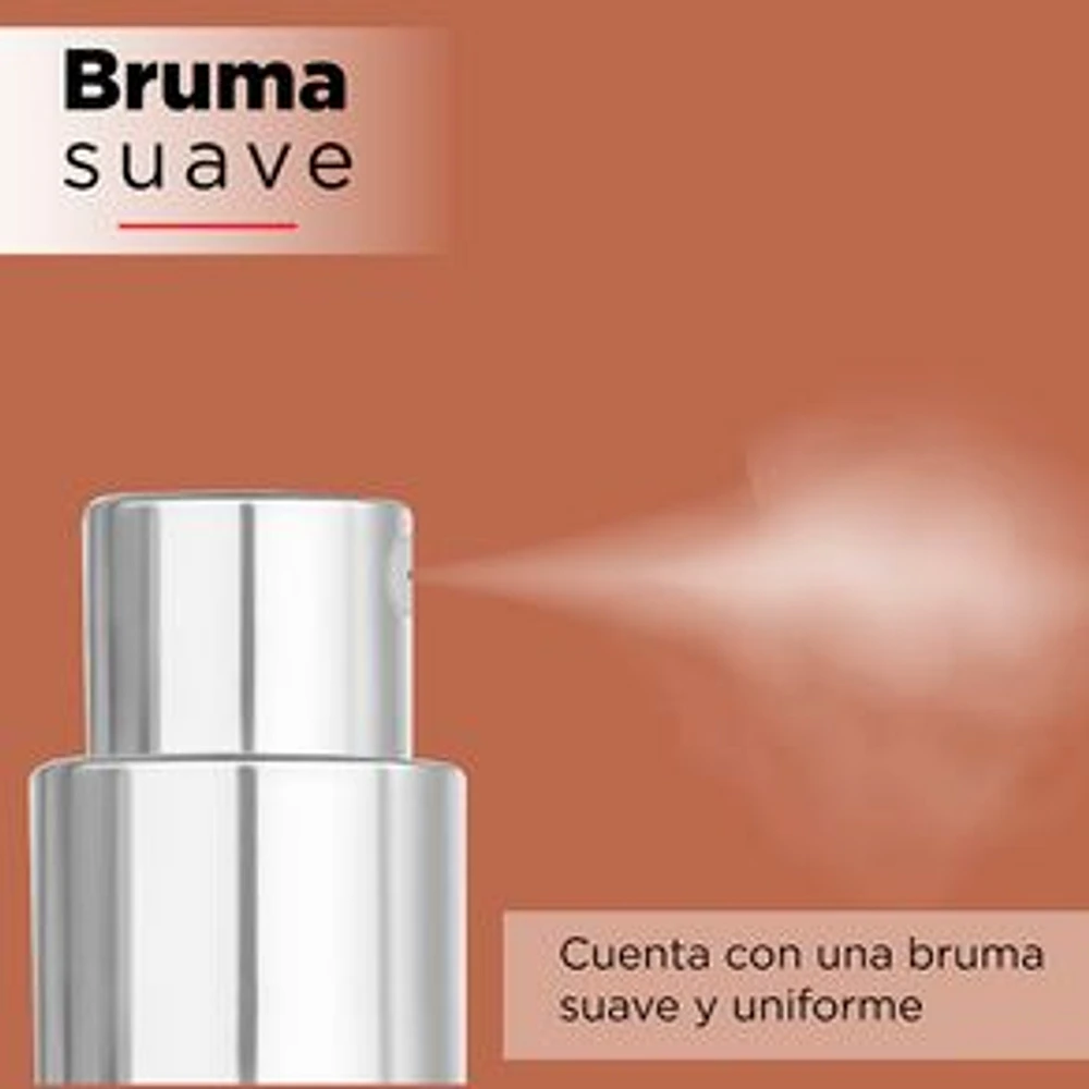 Perfume Para Hombre Urban Traveler 30 ml