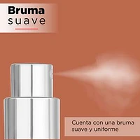 Perfume Para Hombre Urban Traveler 30 ml