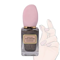 Esmalte Para Uñas Golden 15 ml