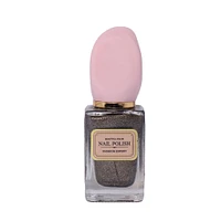 Esmalte Para Uñas Golden 15 ml