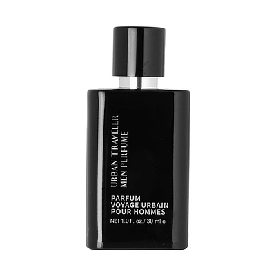 Perfume Para Hombre Urban Traveler 30 ml