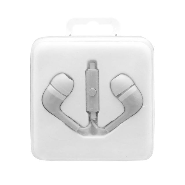 Comprar Audifonos Apple MPNY3AM/A AirPods 3er Gen Estuche De Carga Lightning