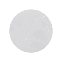 Esmalte Para Uñas Transparente 15 ml