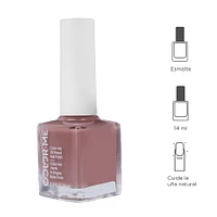 Esmalte Para Uñas Color Me Rose 14 ml