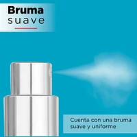 Perfume Para Hombre Classic Energy 50 ml