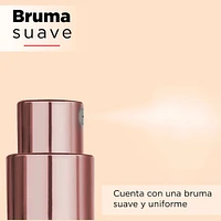 Perfume Para Mujer Meeting You 10 ml