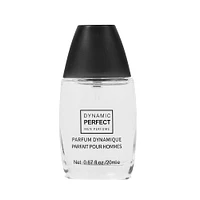 Perfume Para Hombre Dynamic Perfect 20 ml