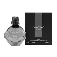 Perfume Para Hombre Eternal Faith 50 ml