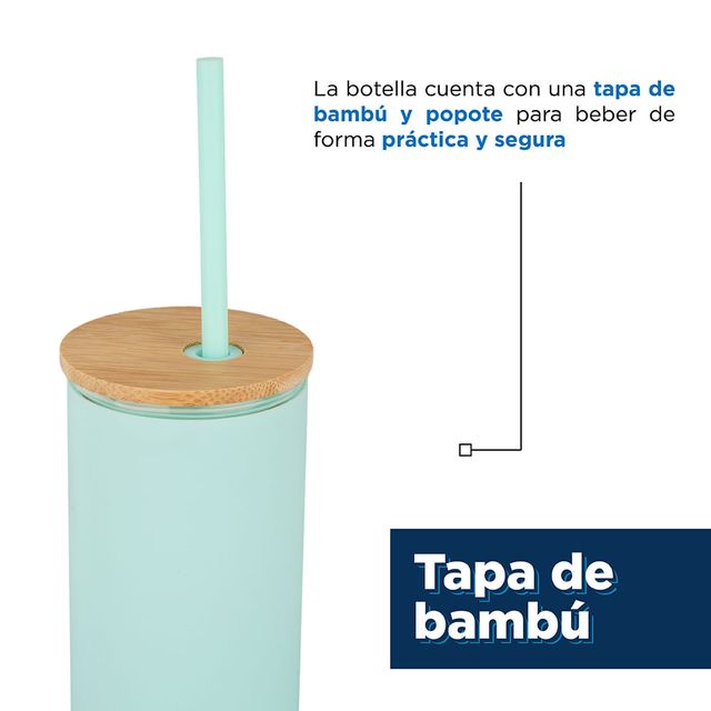 Vasos Desechables Diseño De Estrellas - Cocina - Miniso en Línea