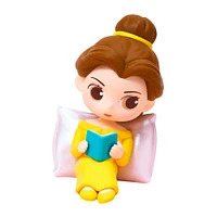 Blind Box Disney Princesas Llavero 17x6 cm