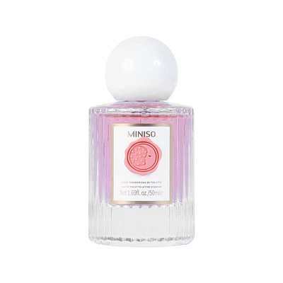 Perfume Para Mujer Night Boudoir 50 ml