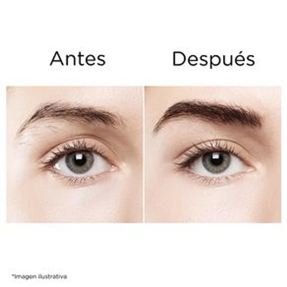 Pinzas  Para Cejas Rosa 2 Piezas