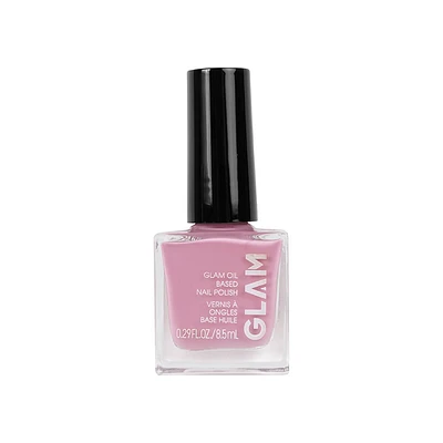 Esmalte Para Uñas Retro Pink 8.5 ml