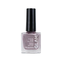 Esmalte Para Uñas Metallic Pink 8.5 ml