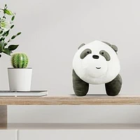 Peluche We Bare Bears Panda Felpa 35.8 cm