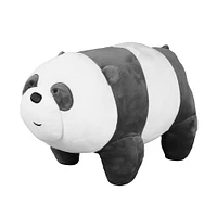 Peluche We Bare Bears Panda Felpa 35.8 cm