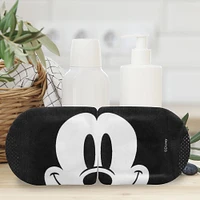 Paquete Mascarillas De Vapor Para Ojos Disney Mickey Mouse 5 Piezas