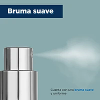 Perfume Black Code Para Hombre 100 ml Bergamota, violetas, gálbano.