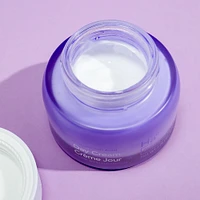 Crema Facial De Dia Hidratación Intensiva 50 gr Ácido Hialurónico