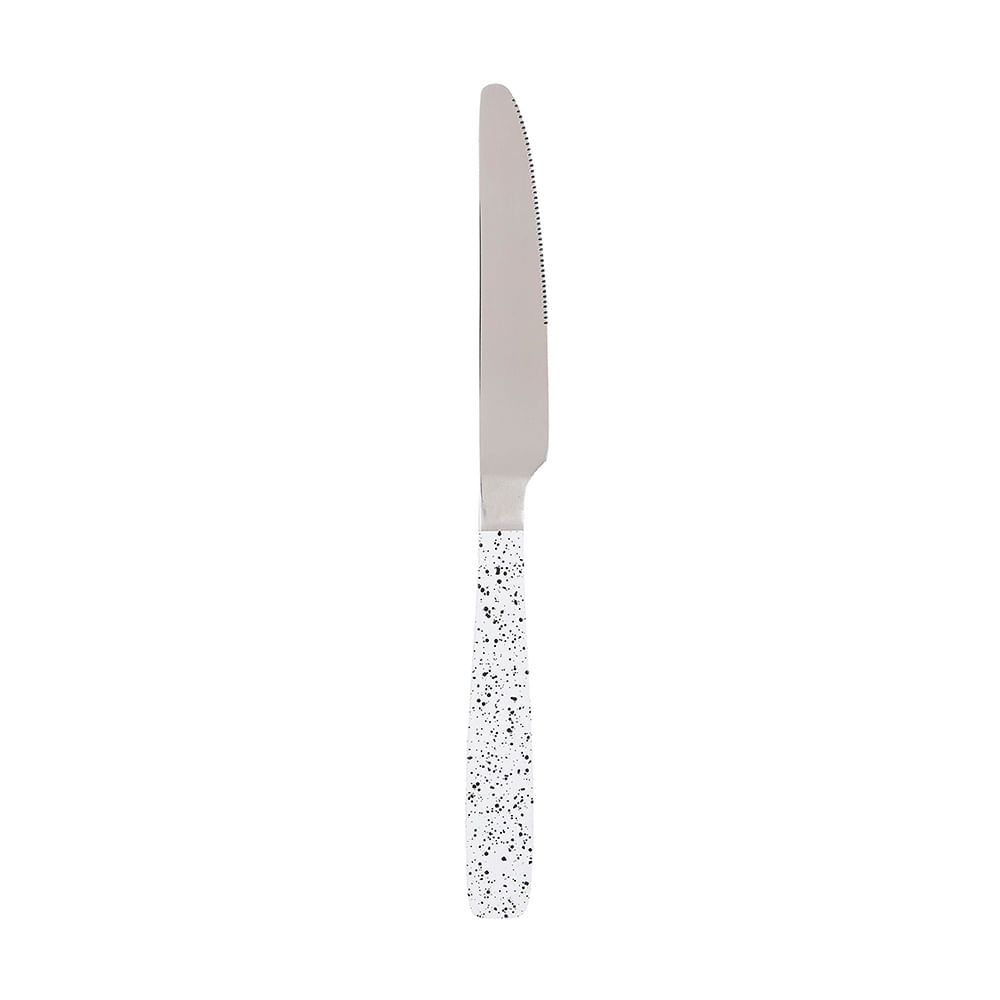 Cuchillo Para Carne - Cocina - Miniso en Línea - Miniso