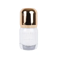 Esmalte Para Uñas Blanco 11 ml