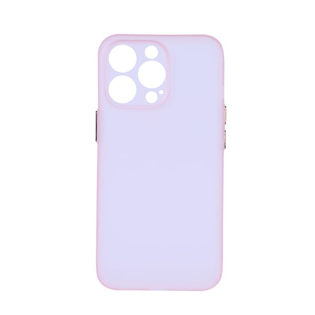 Comprar Apple Silicone Case Funda iPhone 7 Plus Rosa Arena