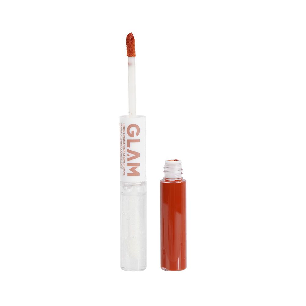 KYLIE COSMETICS HIGH GLOSS (BRILLO LABIAL) > Sephora MX