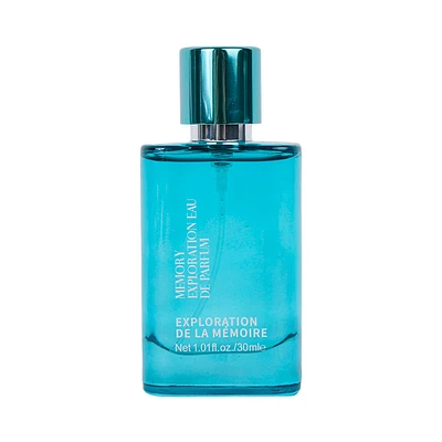 Perfume Para Hombre Memory Exploration 30 ml