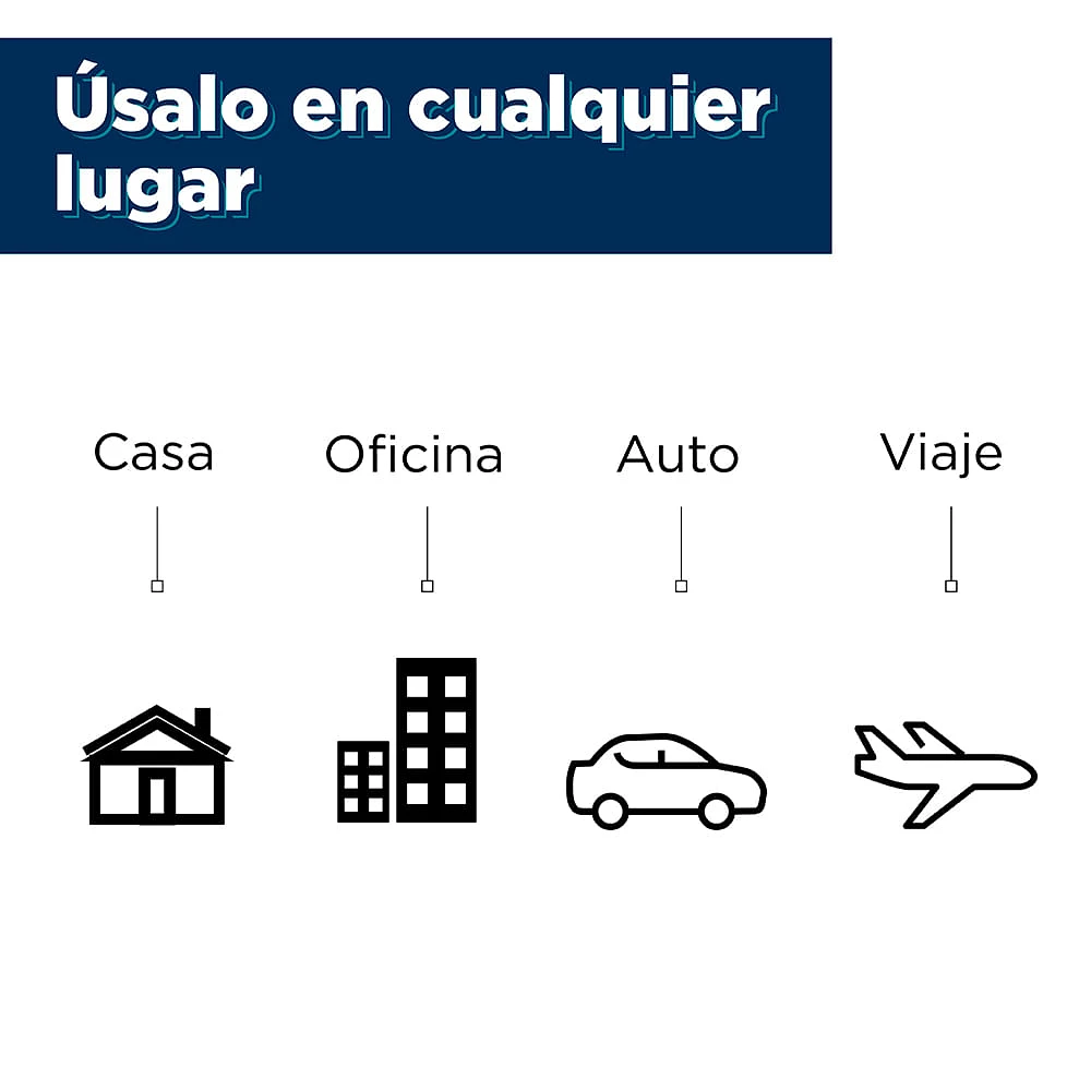 Cable De Datos USB A USB-C ALUMINIO PLATA 1 M USB Aluminio Plata 1 m