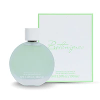 Perfume Para Mujer Botanicals 100 ml