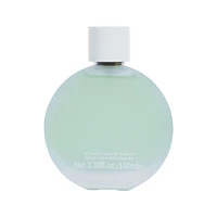 Perfume Para Mujer Botanicals 100 ml