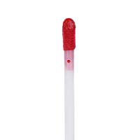 Lápiz Labial Liquido Mate Color Me Tomato 1.8 ml