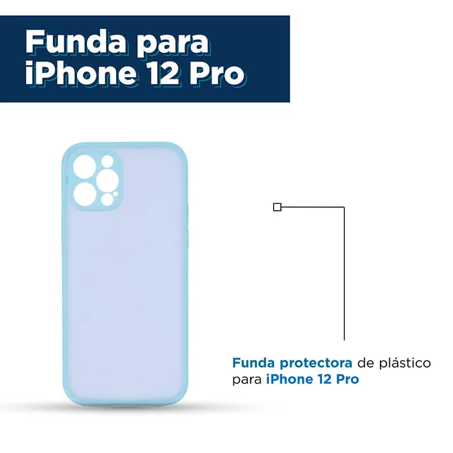 Funda de silicón con MagSafe para el iPhone 12 Pro Max - Naranja kumquat -  Apple (MX)