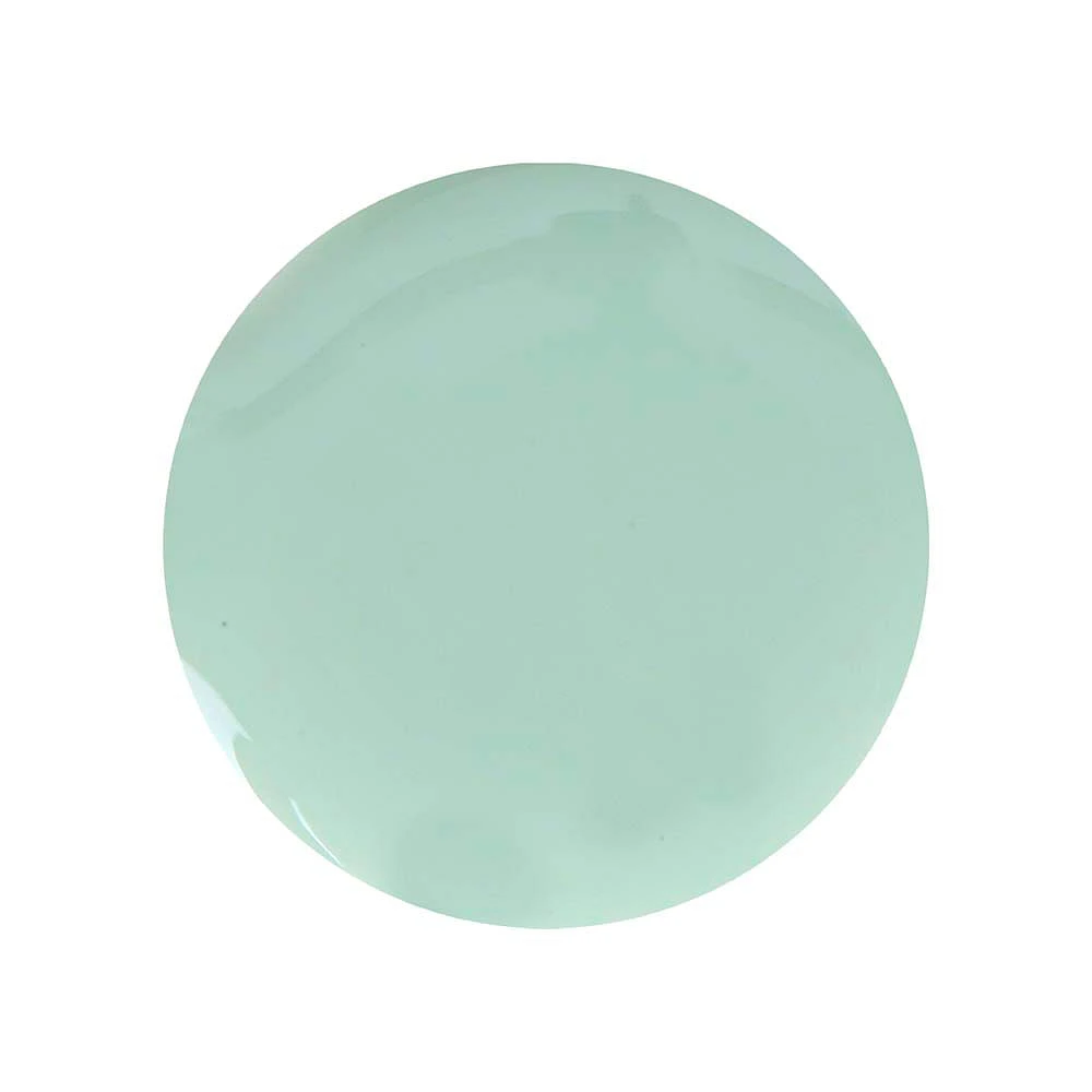 Esmalte Para Uñas Verde 15 ml