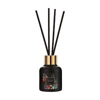 Difusor De Aroma 23 ml Magnolia Y Loto