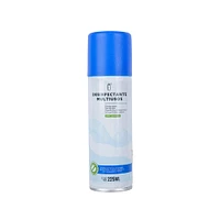 Aerosol Desinfectante Multiusos 225 ML