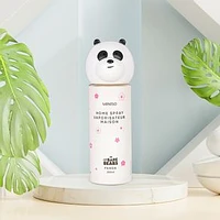 Desodorante Ambiental We Bare Bears Panda En Spray 200 ml