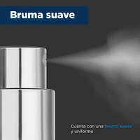 Perfume Para Hombre Dynamic Perfect 20 ml