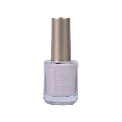 Esmalte Para Uñas 01 Colorich Sakura 8 ml