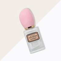 Esmalte Para Uñas Blanco 15 ml