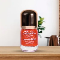 Esmalte Para Uñas Rojo 11 ml