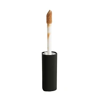 Corrector Para Ojos Color Me Natural 1 ml